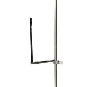 transducer bracket