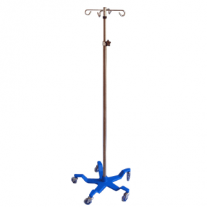 IV Stands