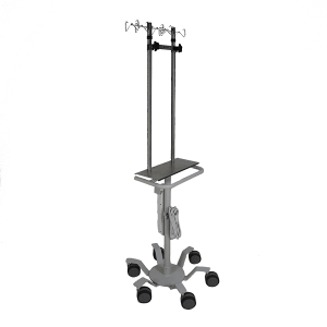 IV Transport / Delivery Systems